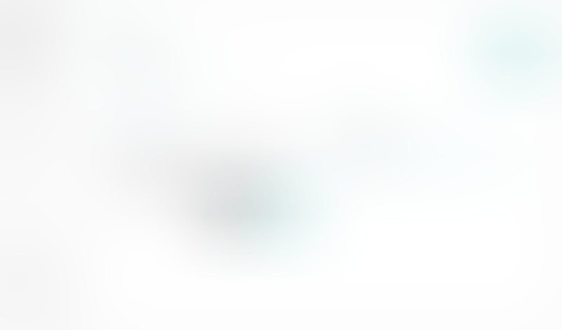 Leap
			  ux ui design