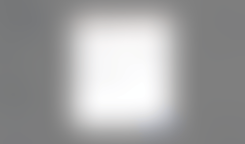 Motion
			           ux ui design