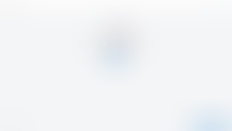 Copilot
			   ux ui design
