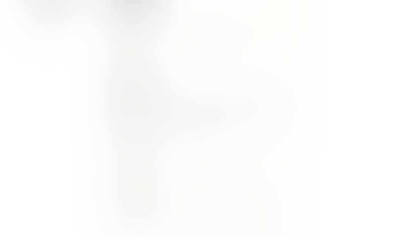 Travelperk screen example