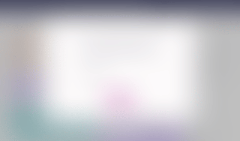 Mangomint
			     ux ui design