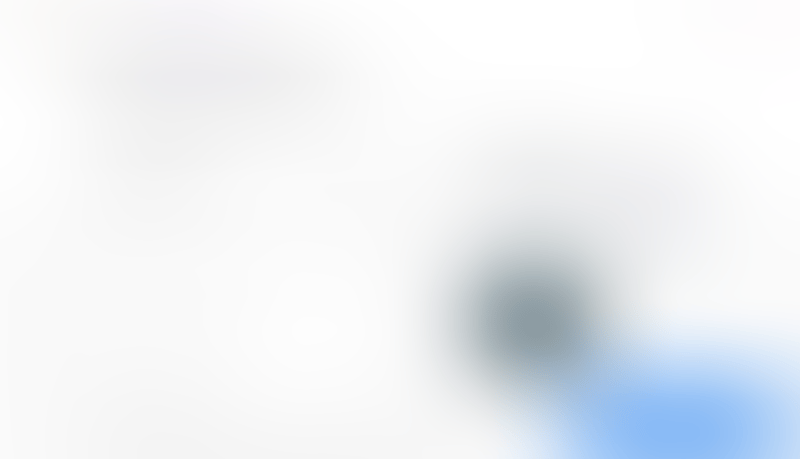 Vercel
			             ux ui design