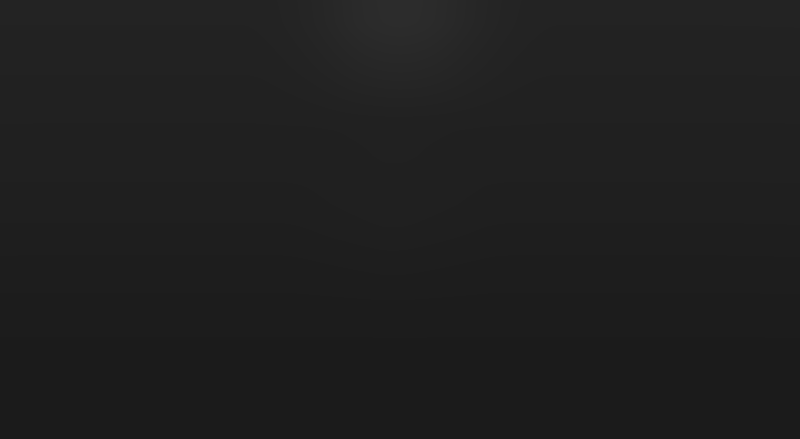 Anthropic
			    ux ui design