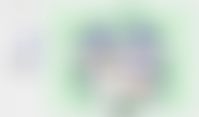 Gather screen example