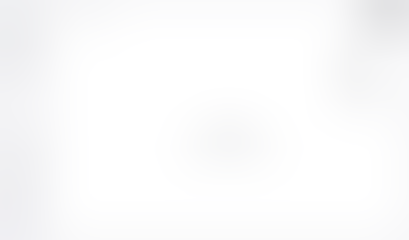 Reflag
			     ux ui design