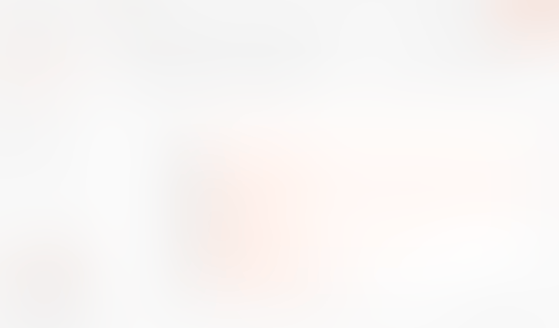 Firecrawl
			   ux ui design