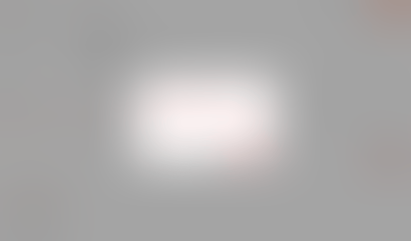 Firecrawl
			   ux ui design