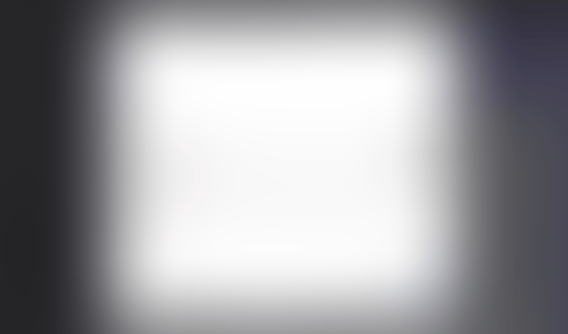 Asana
			      ux ui design