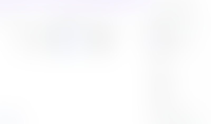 Freckle
			            ux ui design