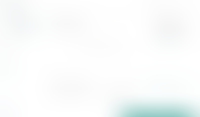 Grammarly screen example