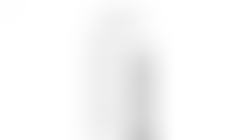 Universe screen example