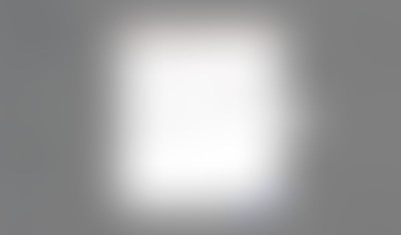 Motion
			         ux ui design