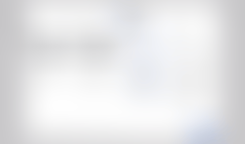 The org
			      ux ui design