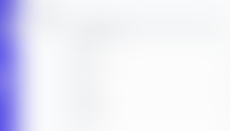 BinarBase
			         ux ui design