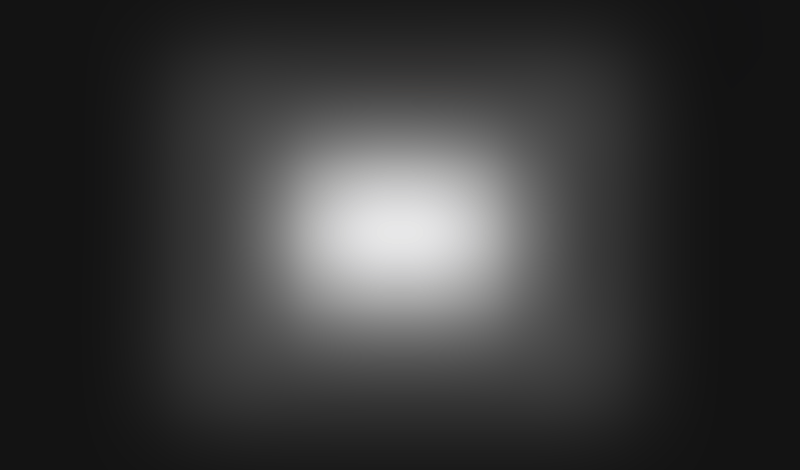 Freckle
			      ux ui design