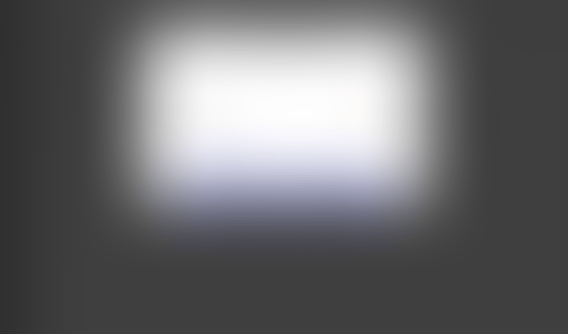 Lingo
			       ux ui design