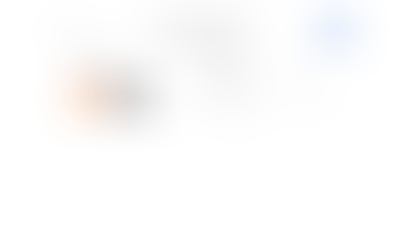 Creatopy screen example