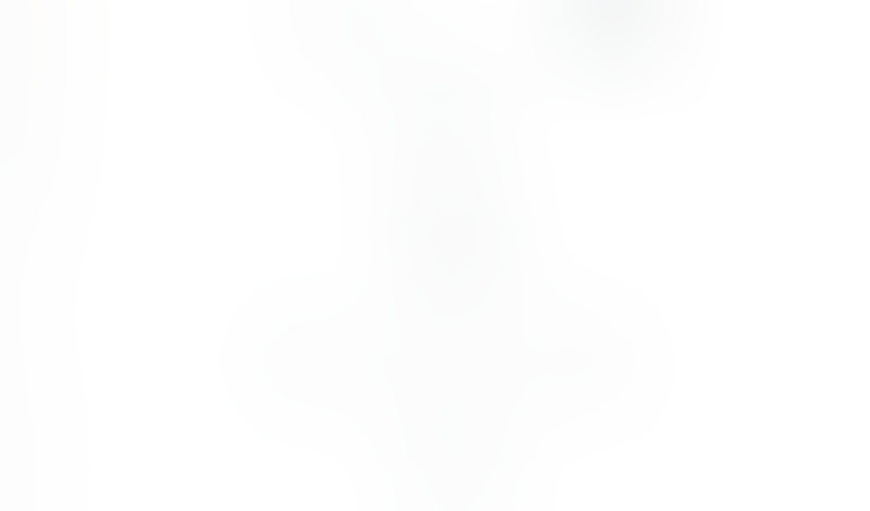 Loops screen example