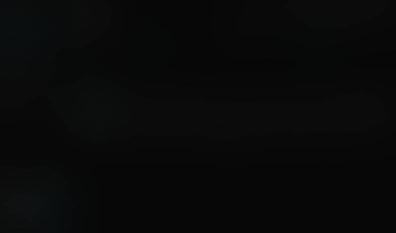 Livekit screen example