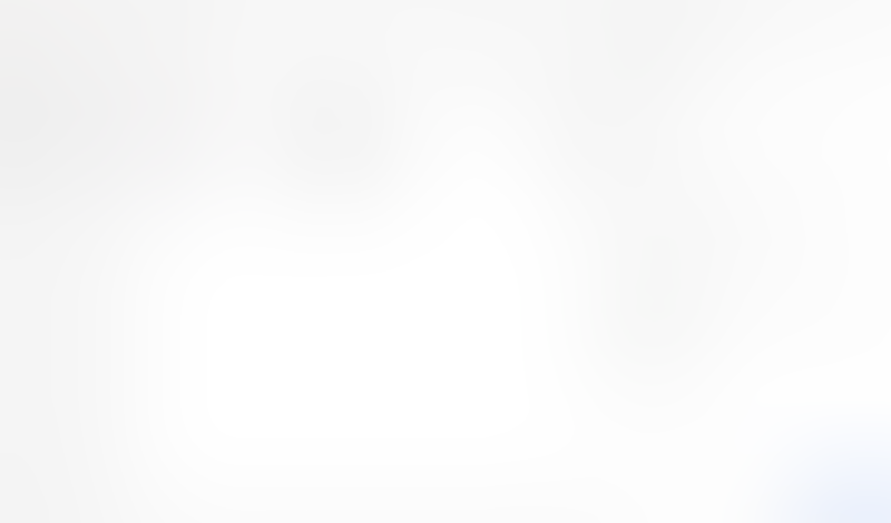 Twenty screen example