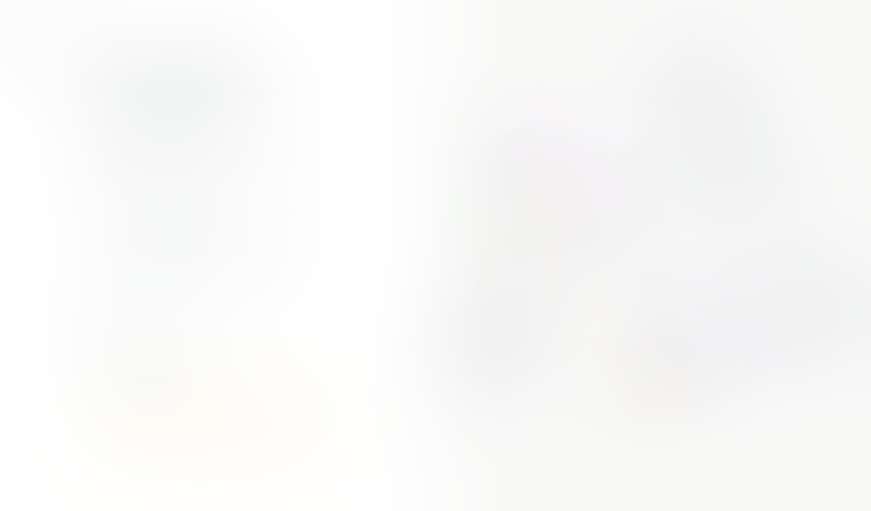 Sprig
			          ux ui design