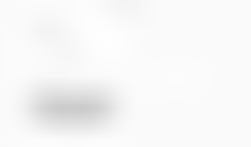 Chatbase screen example