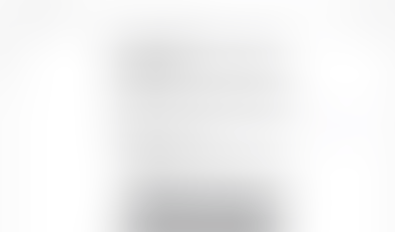 Jasper
			           ux ui design