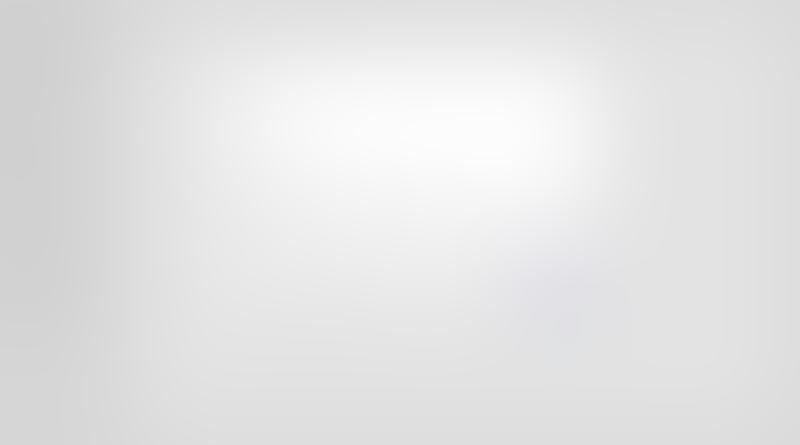Linear
			        ux ui design