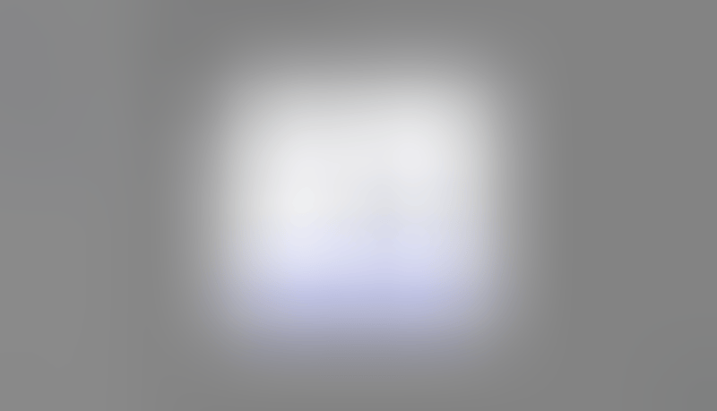 Glide
			     ux ui design