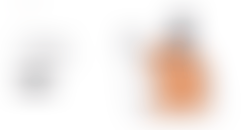 Setapp
			    ux ui design