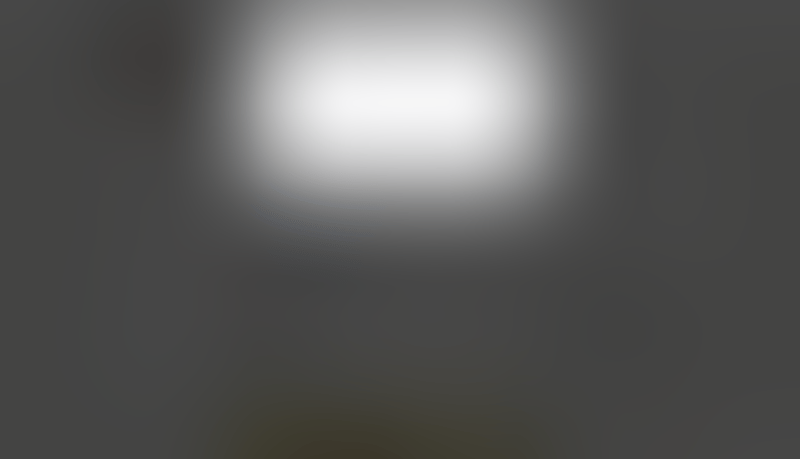 Linkedin
			    ux ui design