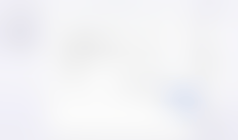 Craft screen example