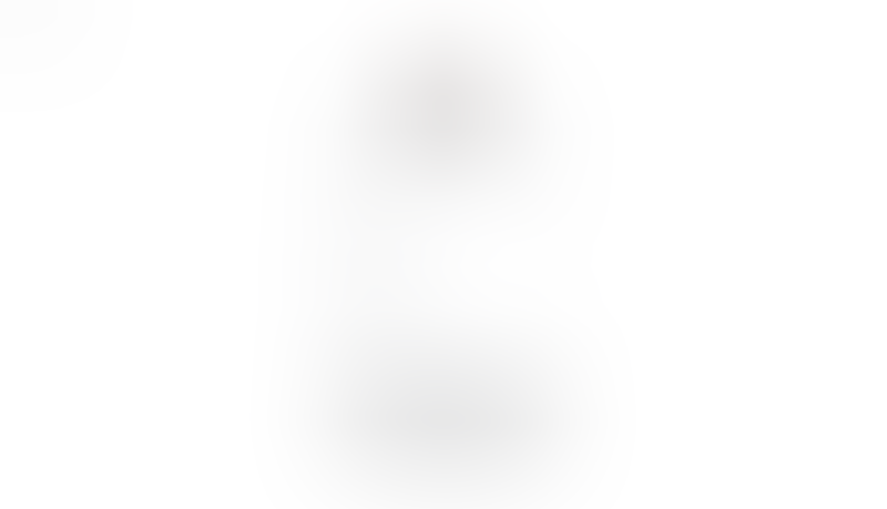 Twingate
			        ux ui design