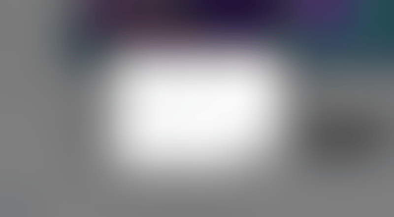 Sound.xyz
			       ux ui design