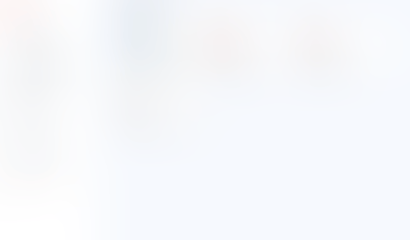 Jimo
			          ux ui design