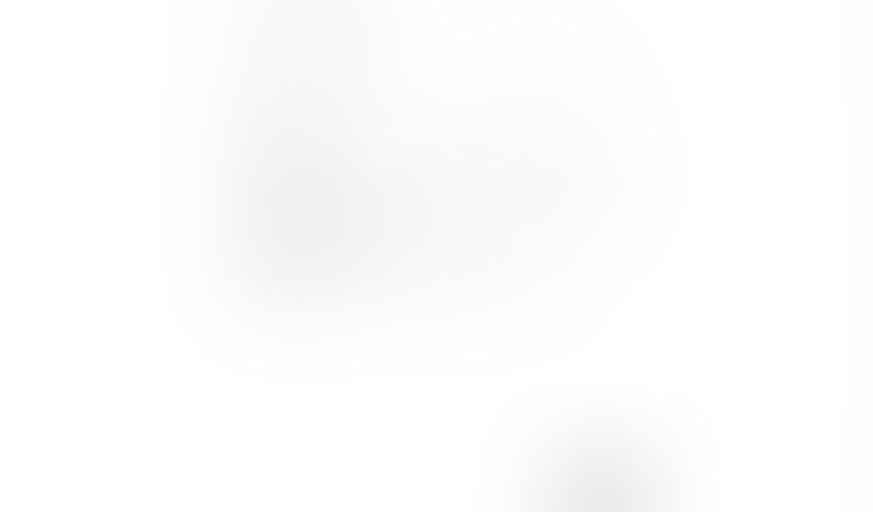 Kinsta screen example