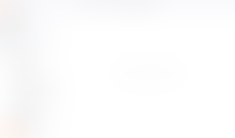 Orchestra screen example