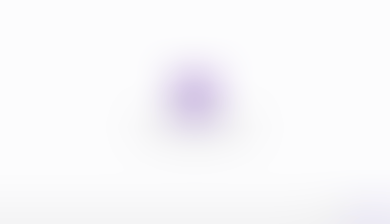 Threads
			     ux ui design