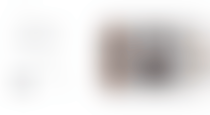 Sana
			     ux ui design