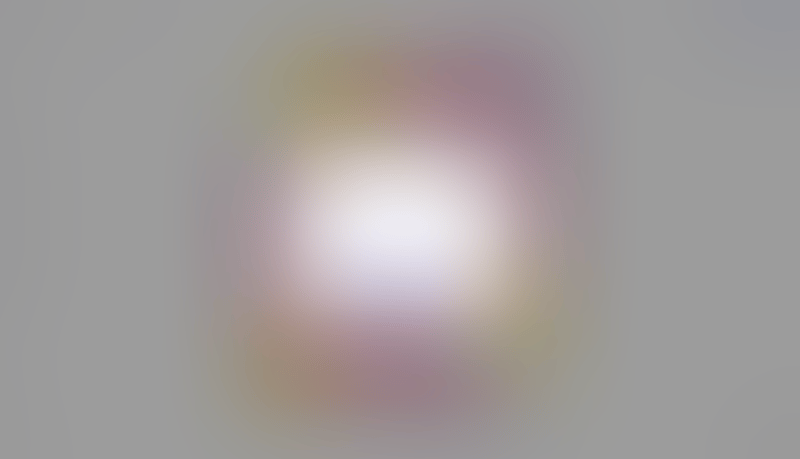 Miro
			       ux ui design