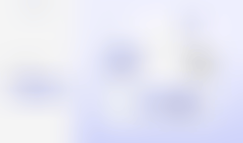 Gather screen example