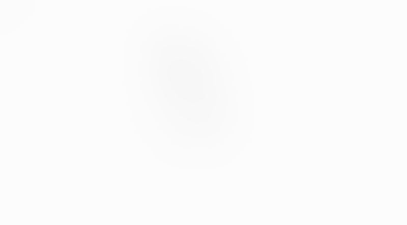 (Basic) Bookmarks
			         ux ui design