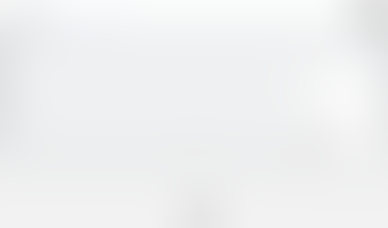 Universe screen example