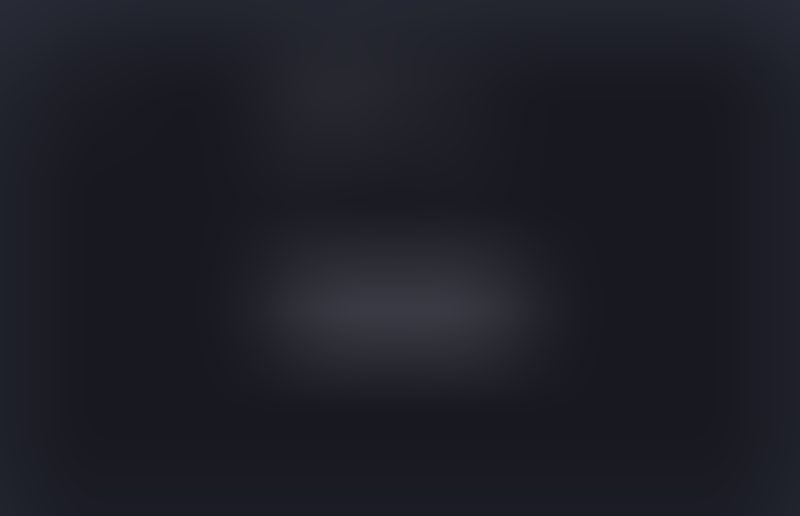 Increase
			     ux ui design