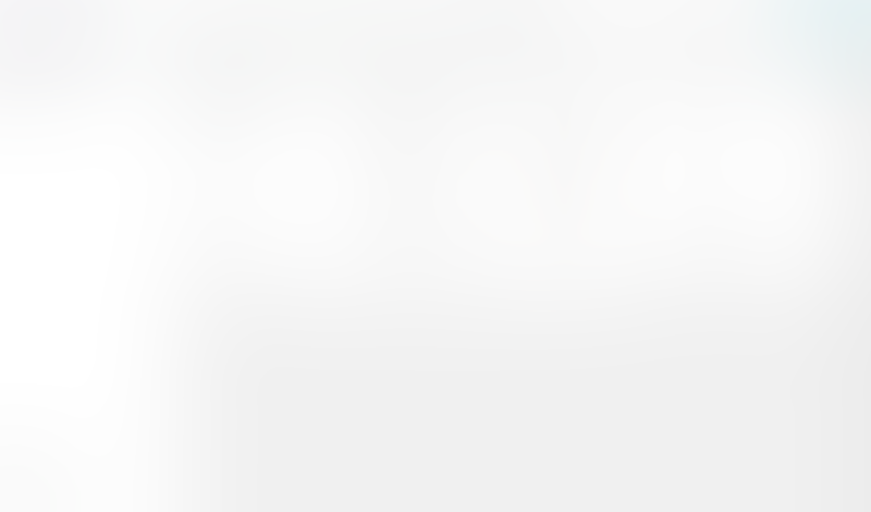 Glide
			      ux ui design