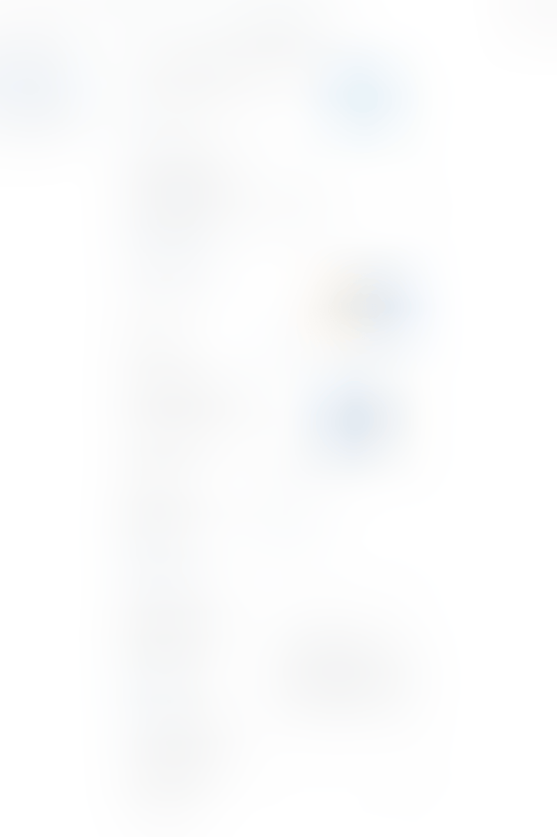 Google Account
			  ux ui design