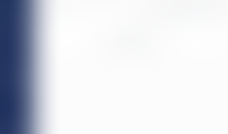 Vero
			                 ux ui design