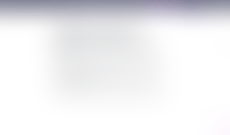 ClickUp
			     ux ui design