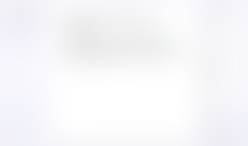 Craft screen example