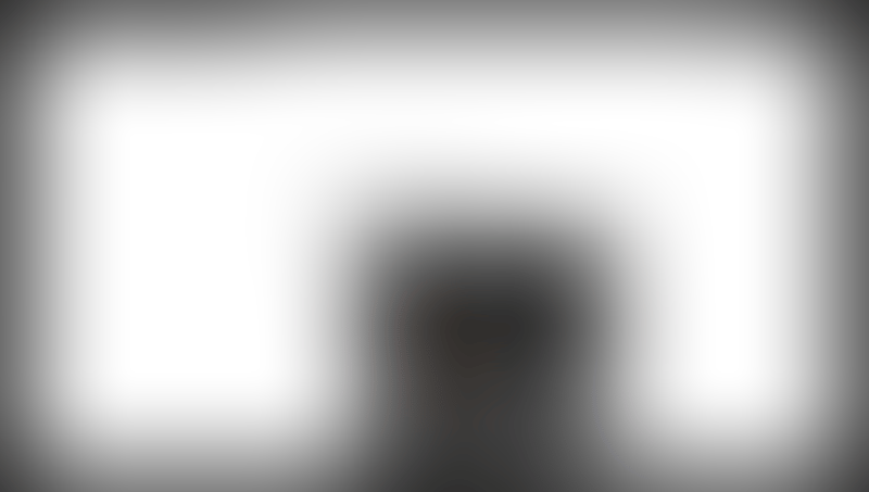 Chronicle
			   ux ui design